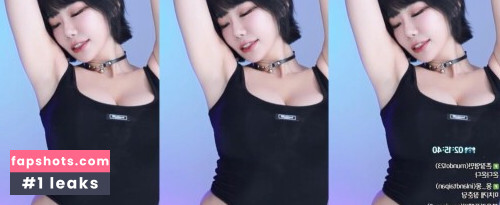 Berry - 빛베리 gallery photo #922