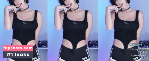 Berry - 빛베리 gallery photo #923