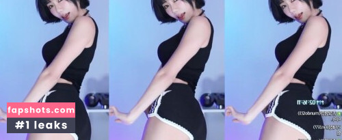 Berry - 빛베리 gallery photo #924