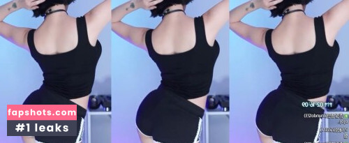 Berry - 빛베리 gallery photo #925