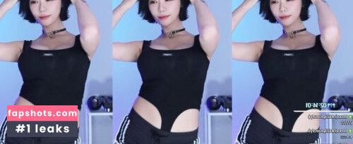 Berry - 빛베리 gallery photo #927