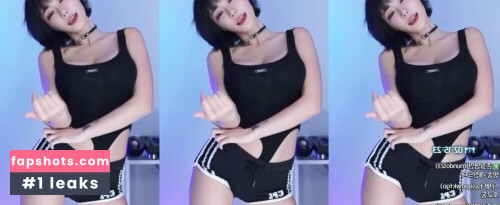 Berry - 빛베리 gallery photo #928