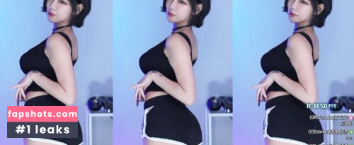 Berry - 빛베리 gallery photo #929