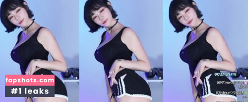 Berry - 빛베리 gallery photo #930