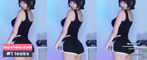 Berry - 빛베리 gallery photo #931