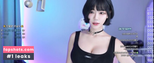 Berry - 빛베리 gallery photo #934