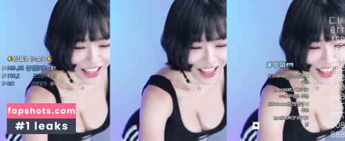 Berry - 빛베리 gallery photo #936