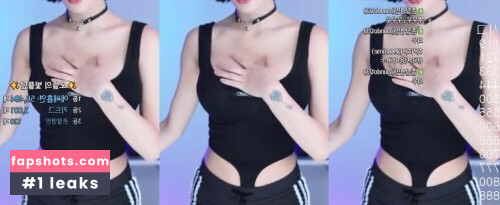 Berry - 빛베리 gallery photo #937