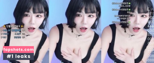 Berry - 빛베리 gallery photo #938