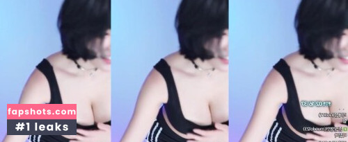 Berry - 빛베리 gallery photo #939