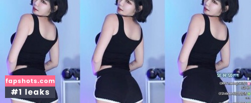 Berry - 빛베리 gallery photo #940