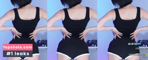 Berry - 빛베리 gallery photo #941