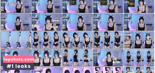 Berry - 빛베리 gallery photo #943