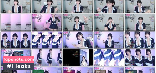 Berry - 빛베리 gallery photo #945