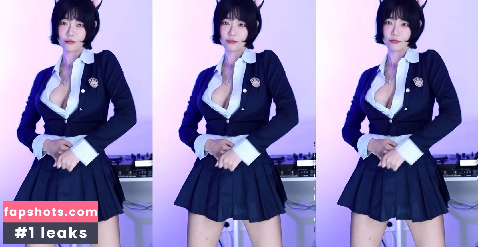 Berry - 빛베리 gallery photo #946