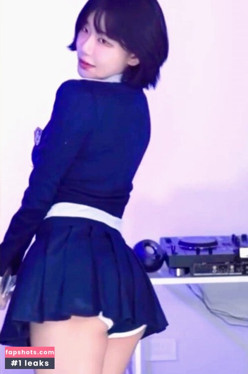 Berry - 빛베리 gallery photo #952