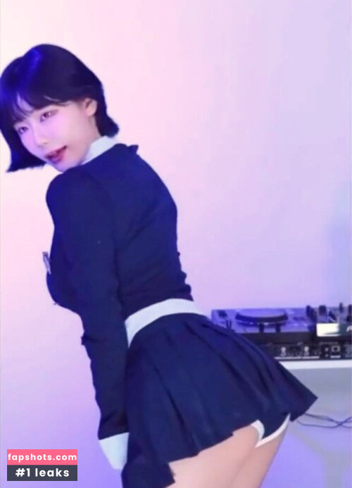 Berry - 빛베리 gallery photo #954