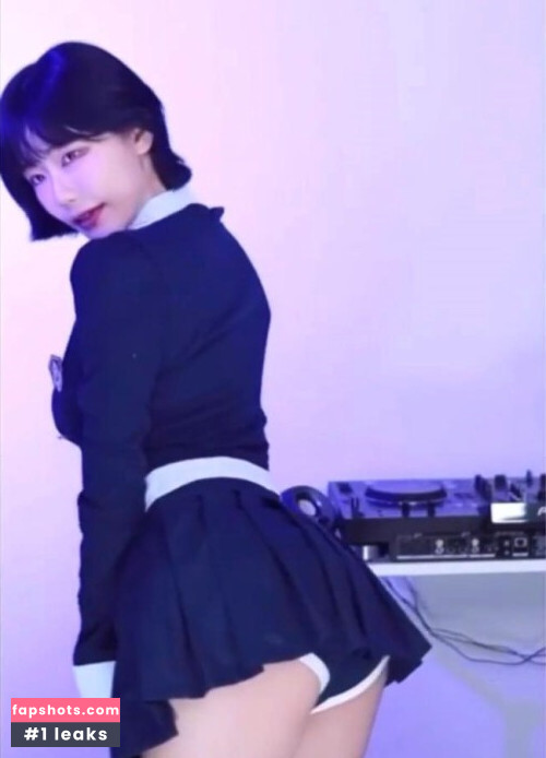 Berry - 빛베리 gallery photo #958