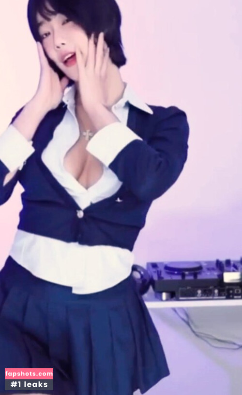 Berry - 빛베리 gallery photo #960