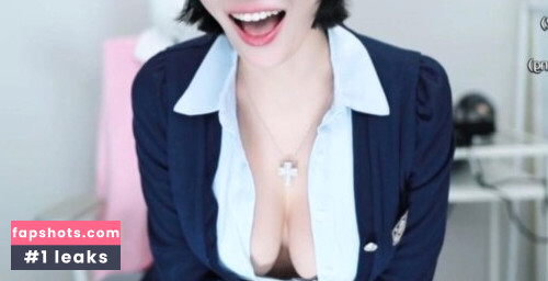 Berry - 빛베리 gallery photo #968