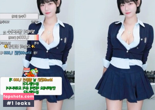 Berry - 빛베리 gallery photo #970