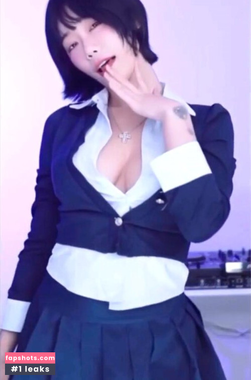 Berry - 빛베리 gallery photo #973