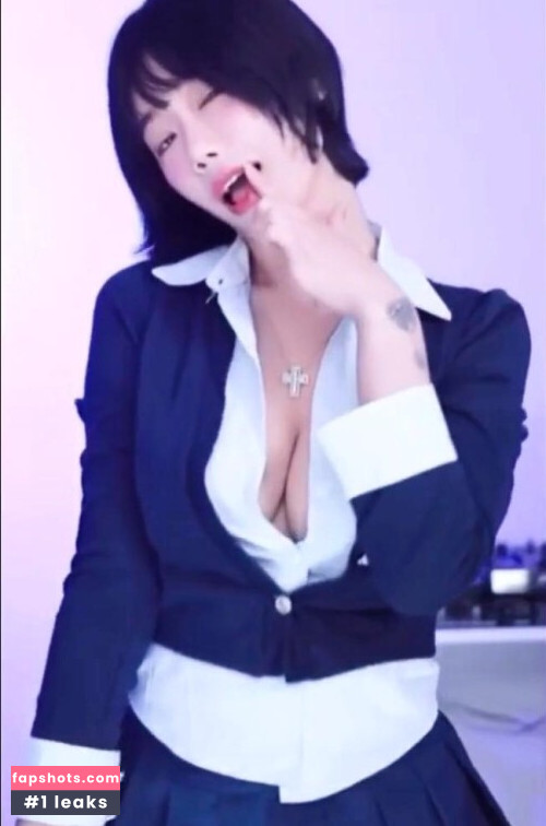 Berry - 빛베리 gallery photo #974