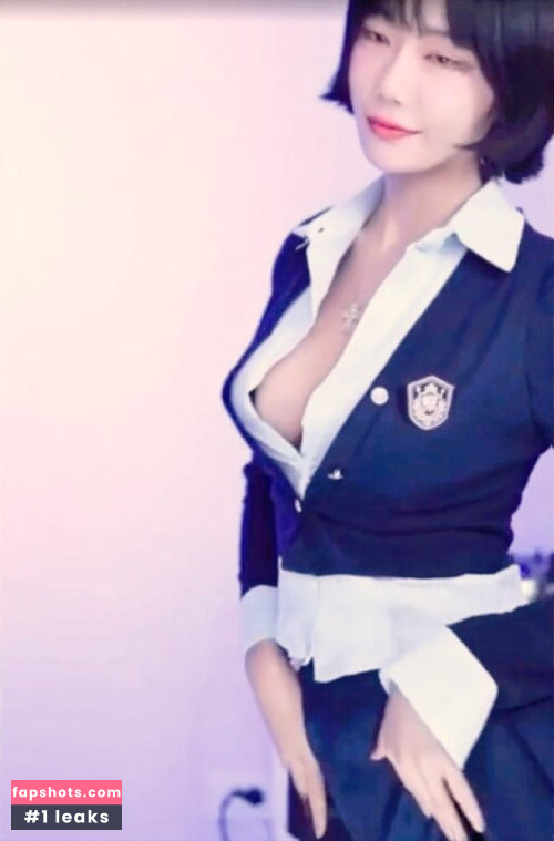 Berry - 빛베리 gallery photo #979