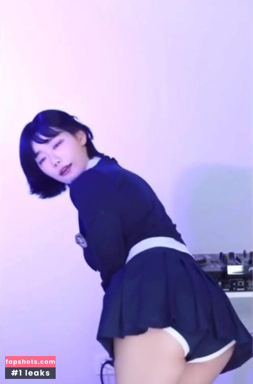 Berry - 빛베리 gallery photo #981