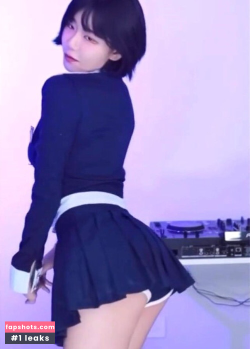 Berry - 빛베리 gallery photo #982