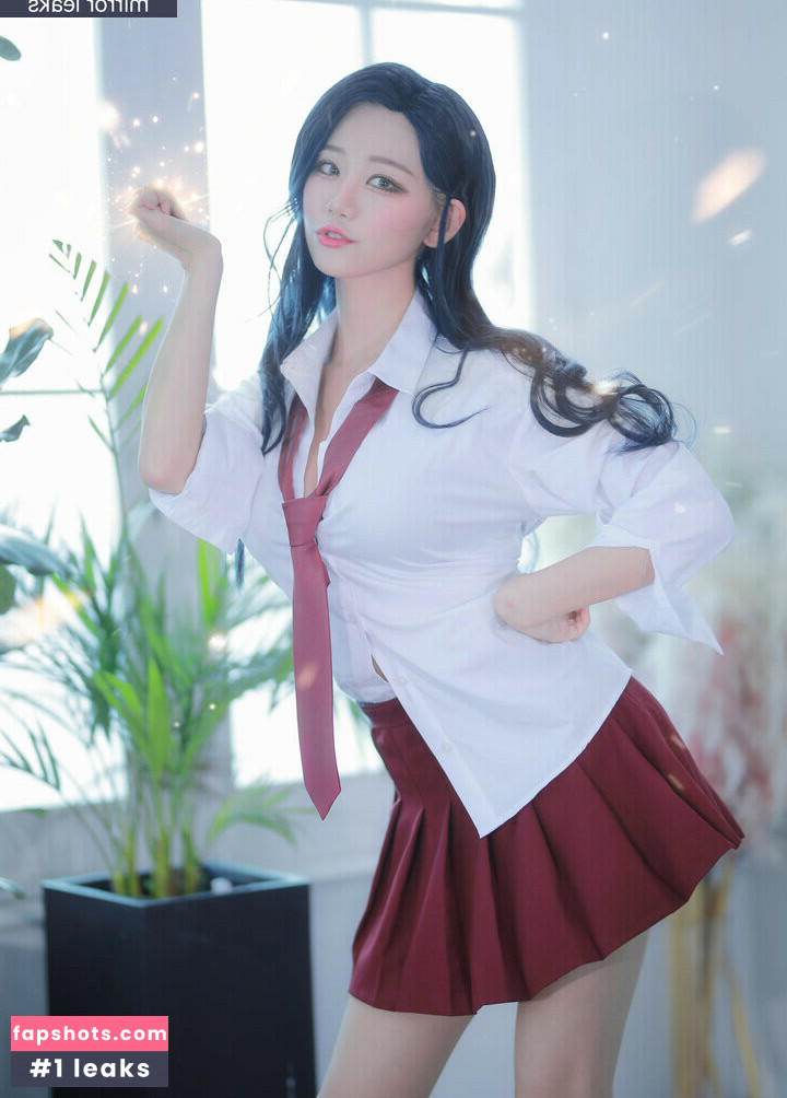 Berry0314 gallery photo #101