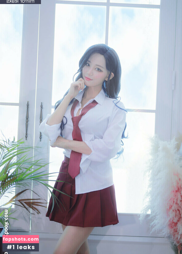 Berry0314 gallery photo #102