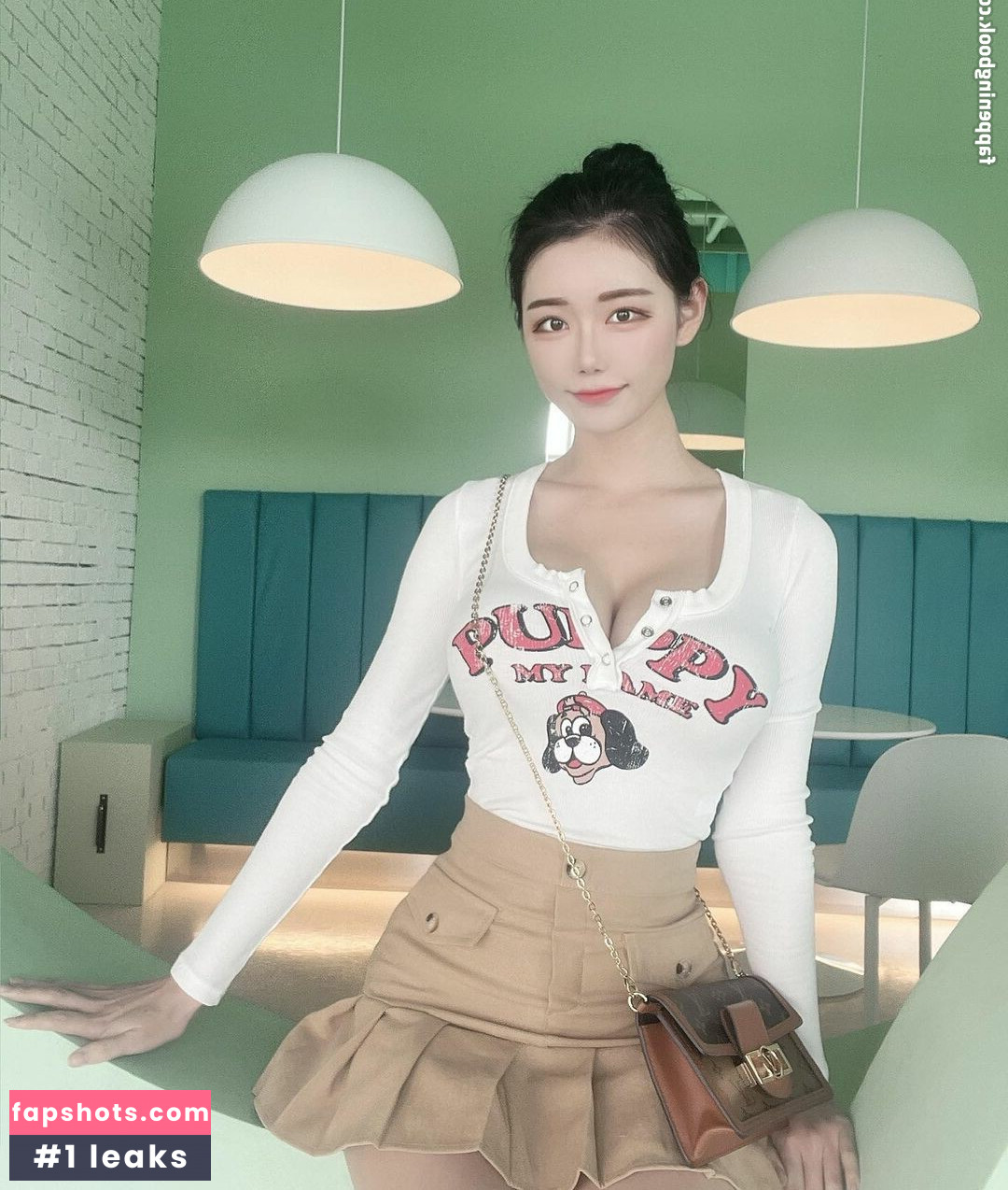 Berry0314 gallery photo #111