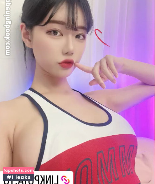 Berry0314 gallery photo #112