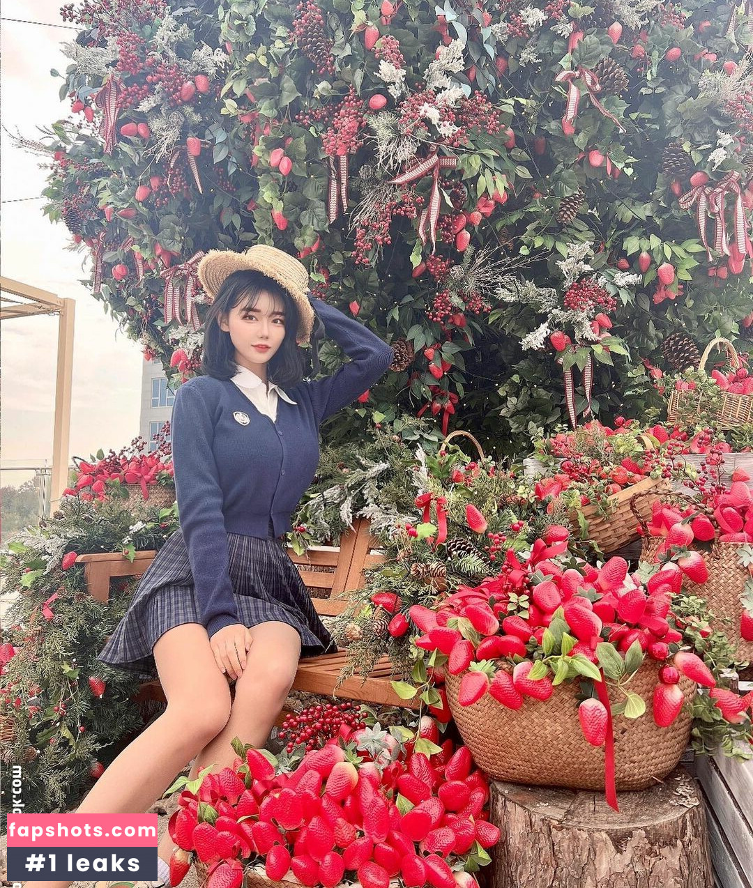 Berry0314 gallery photo #113