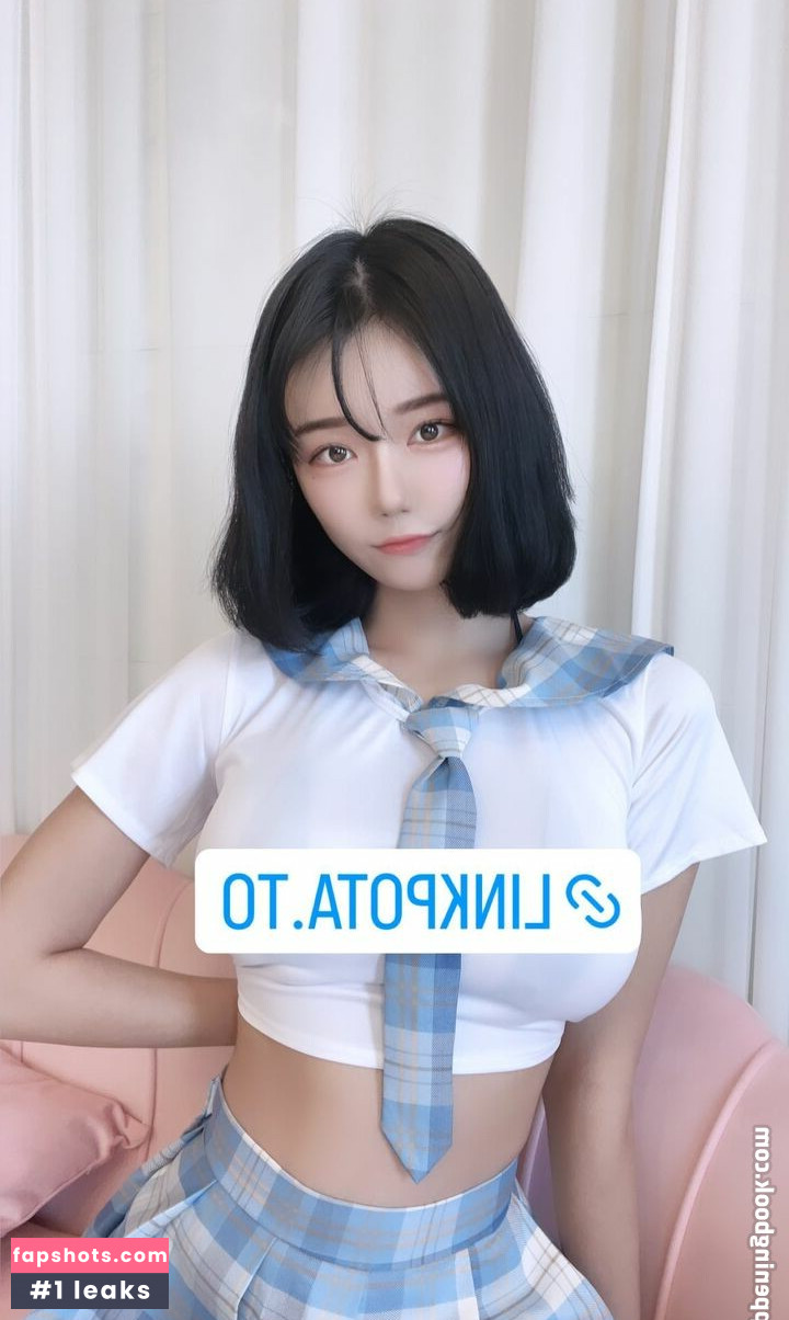 Berry0314 gallery photo #115