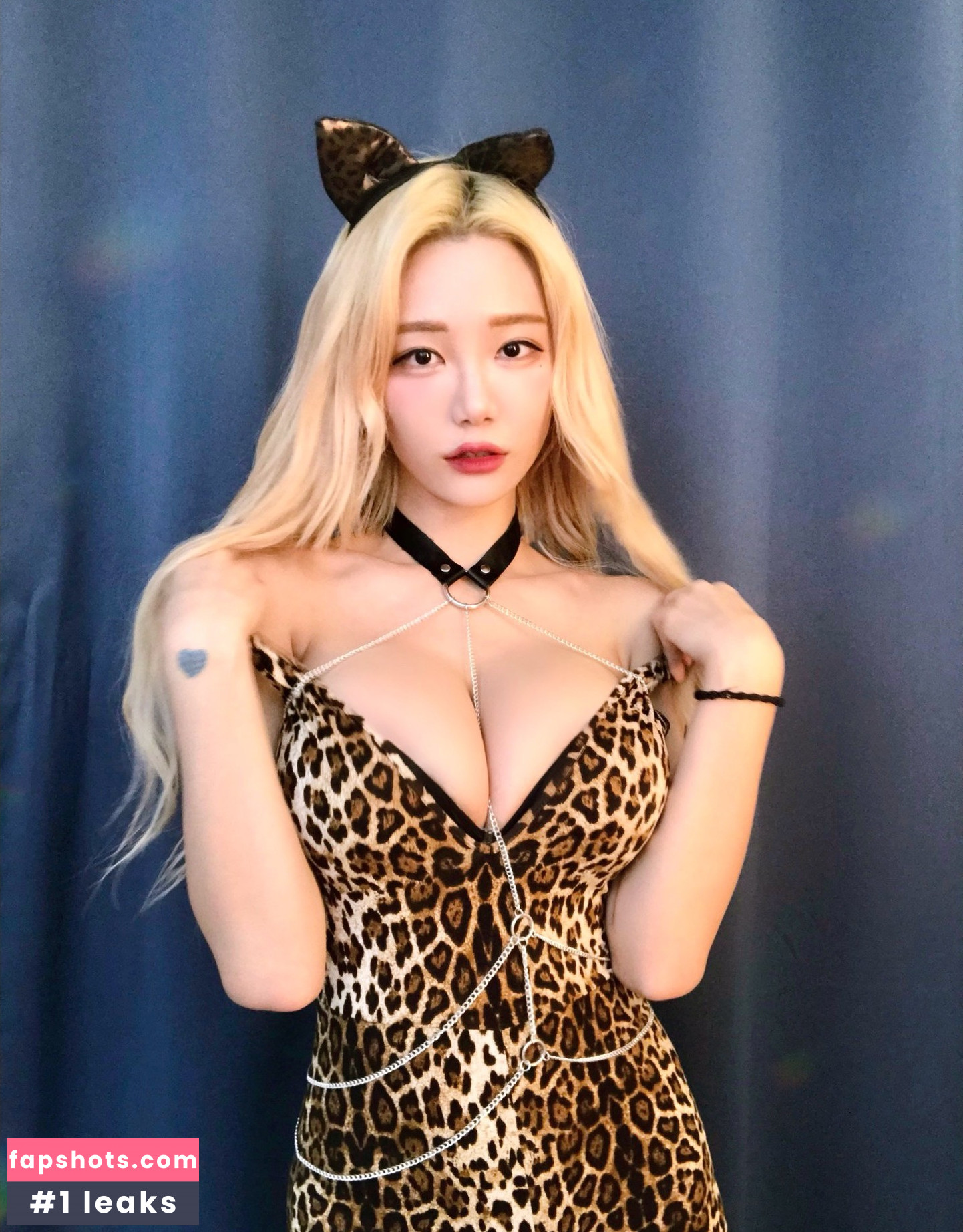 Berry0314 gallery photo #137