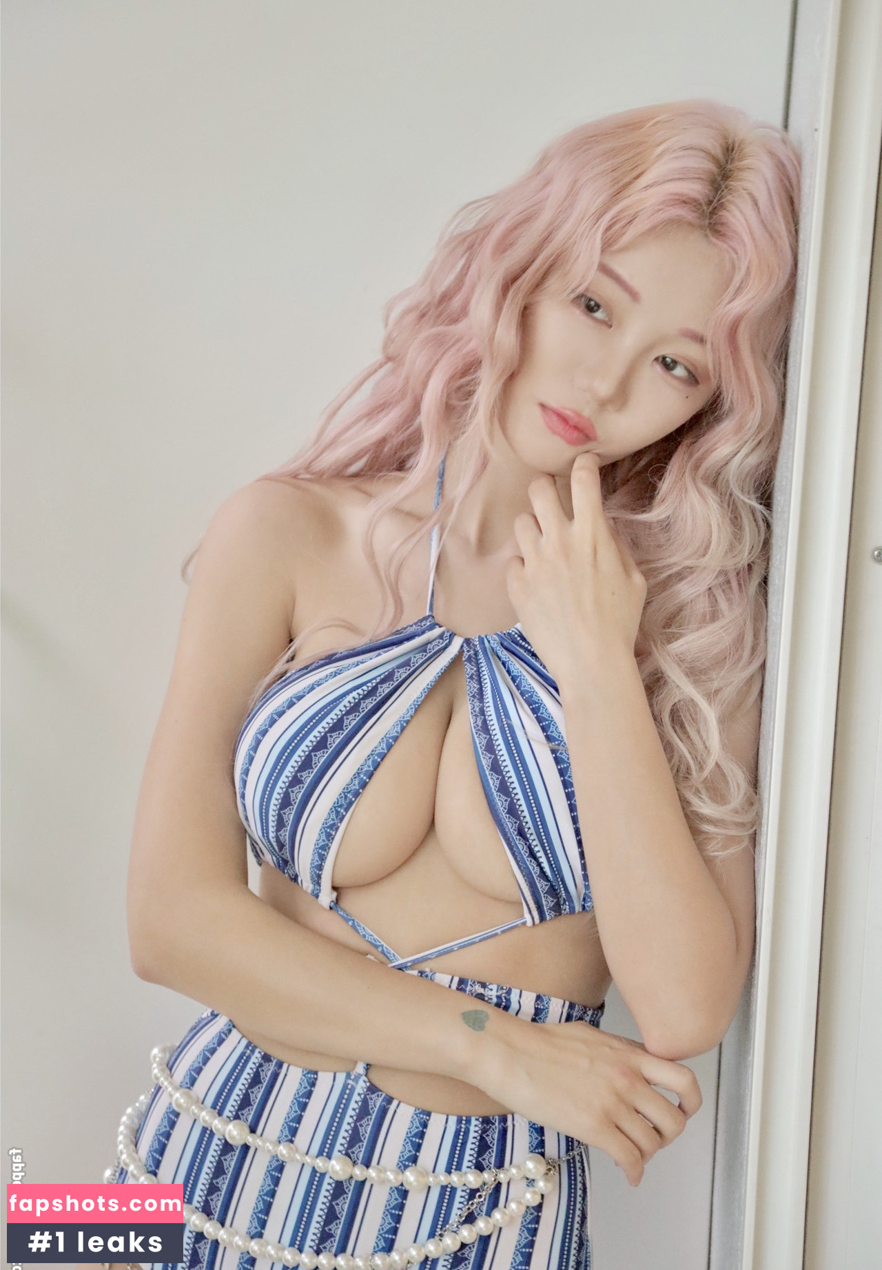 Berry0314 gallery photo #142