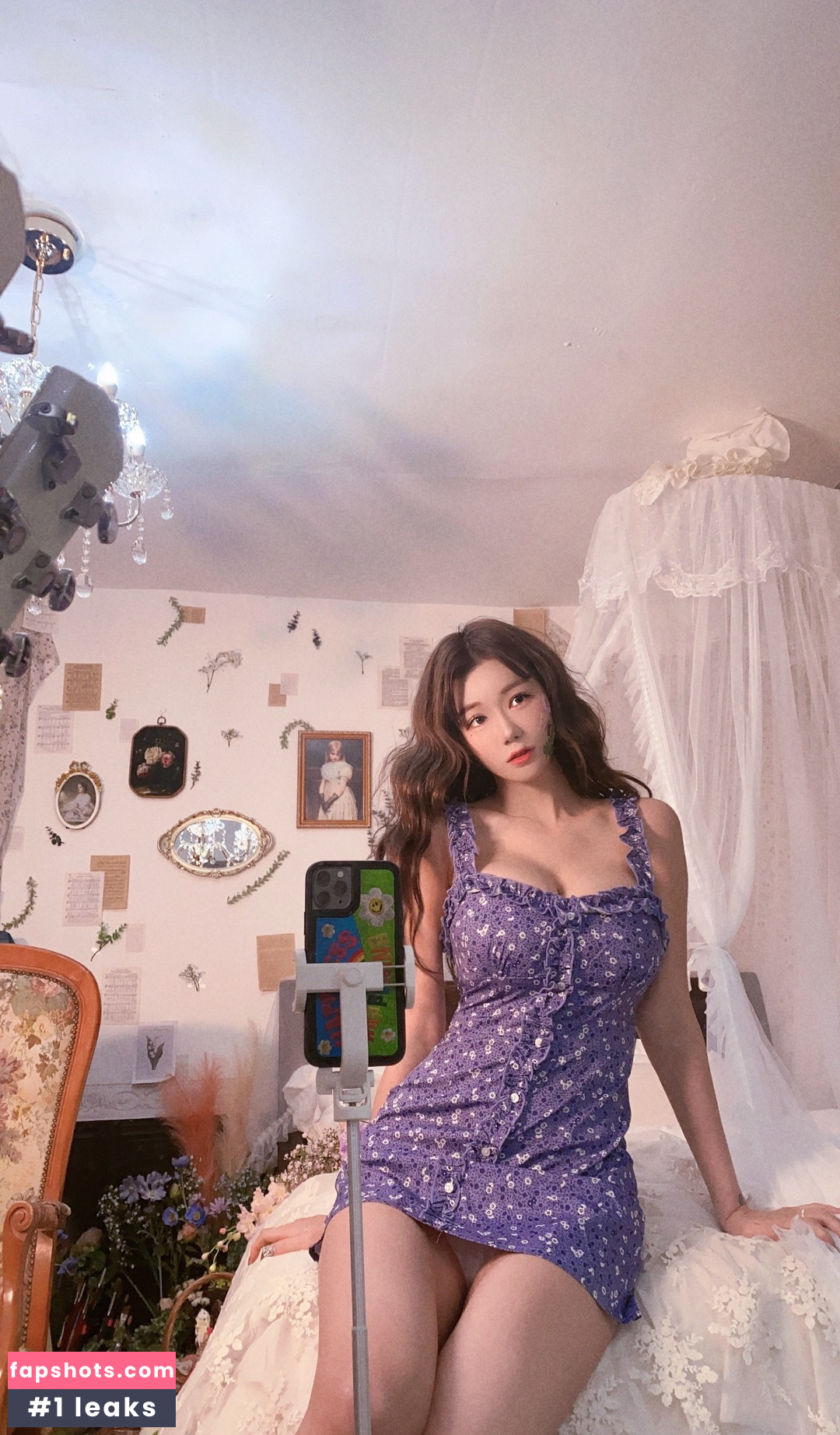 Berry0314 gallery photo #144