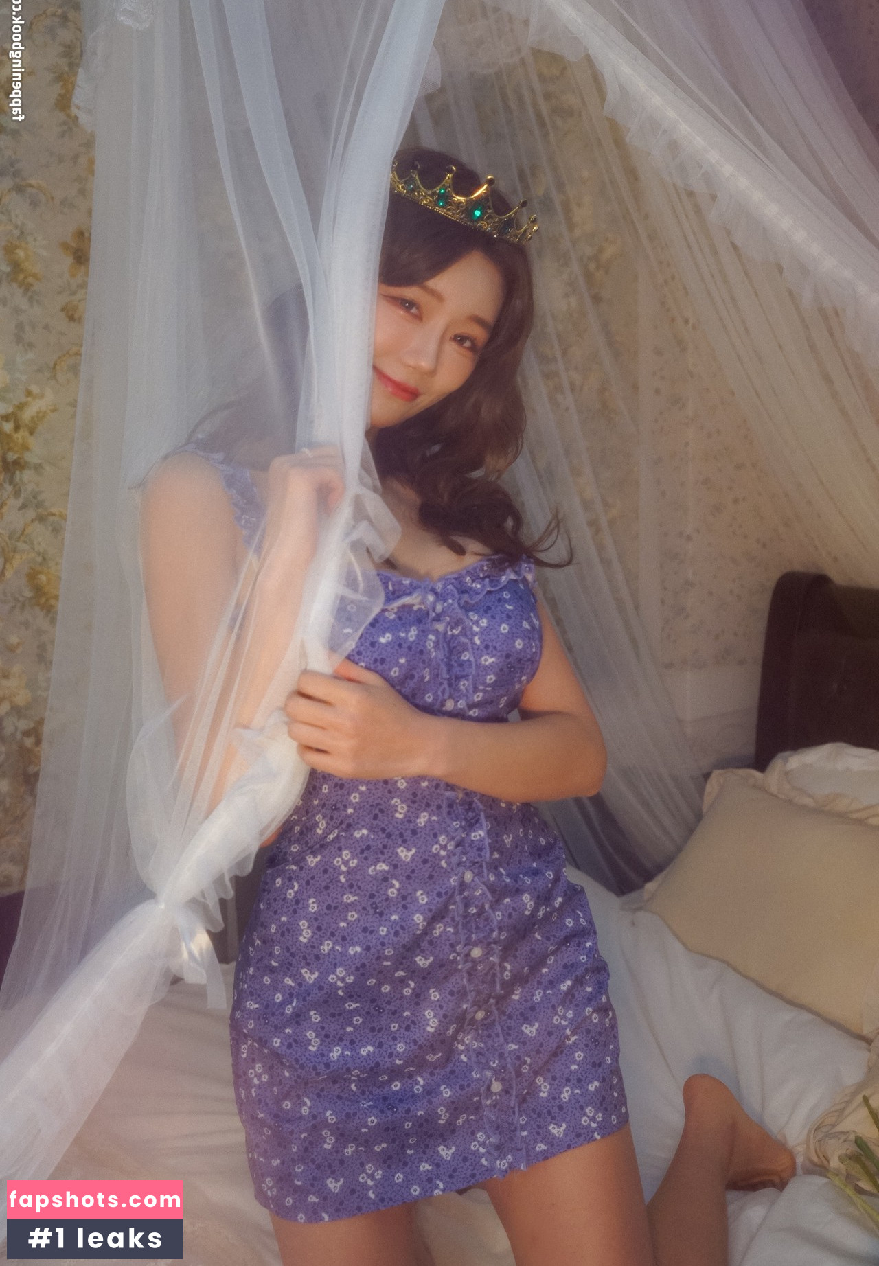 Berry0314 gallery photo #152