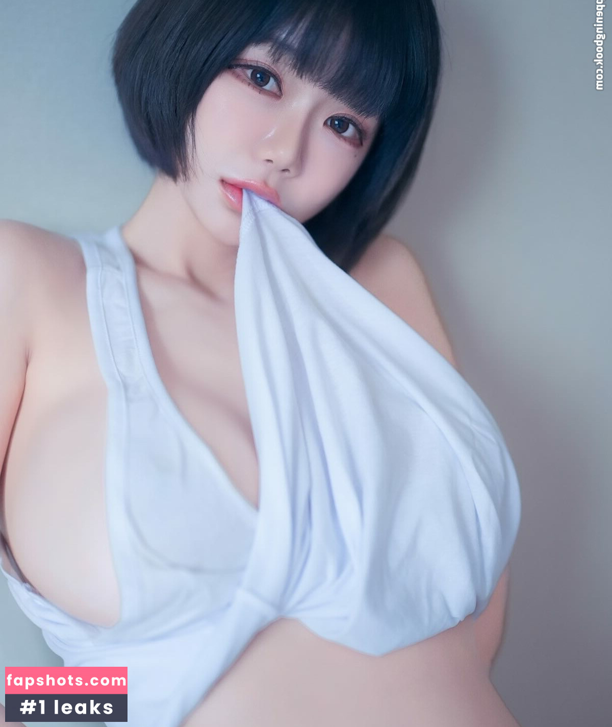 Berry0314 Nacktheit OnlyFans Fotos #19 - Fapshots