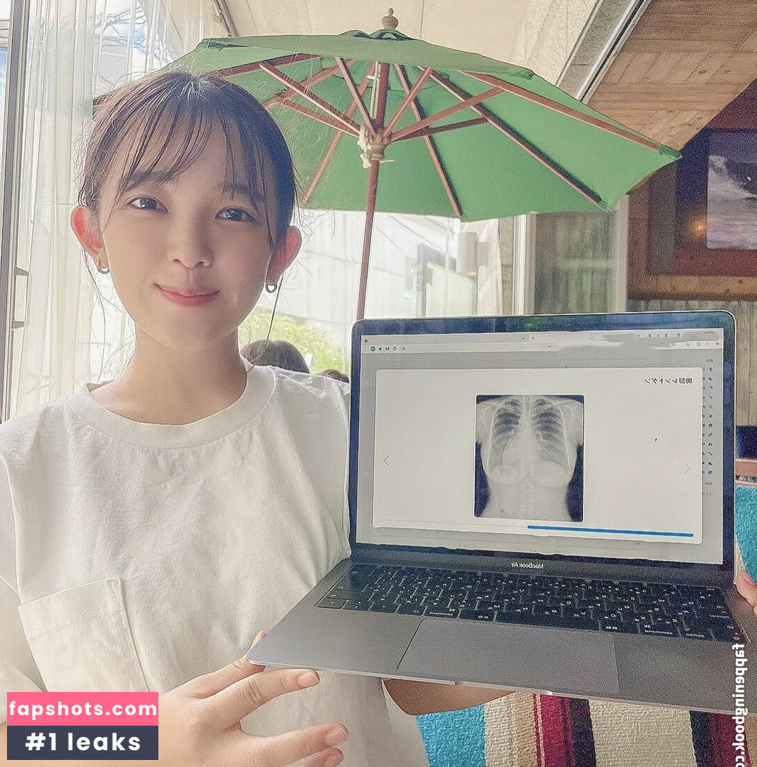 Berry0314 gallery photo #29