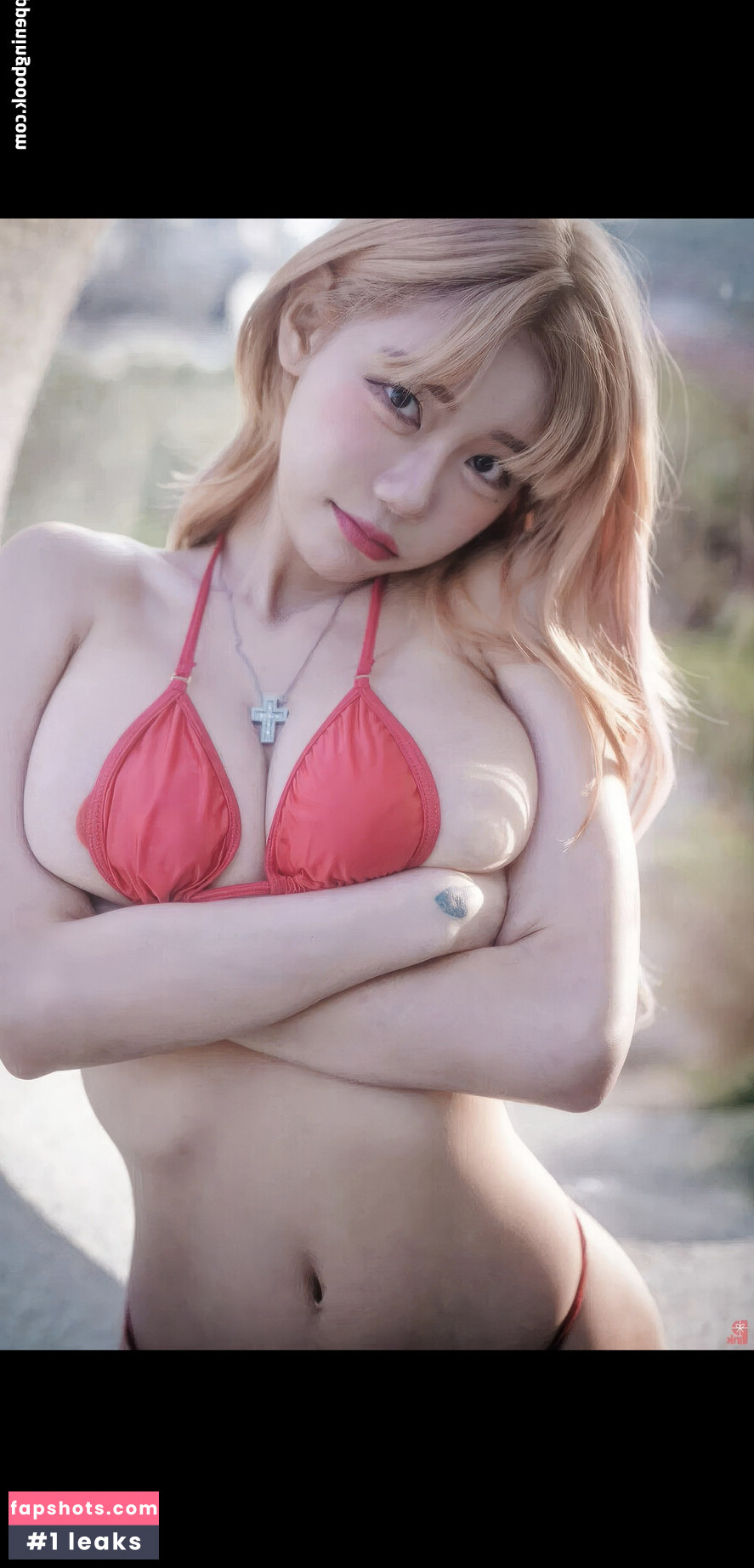 Berry0314 gallery photo #30