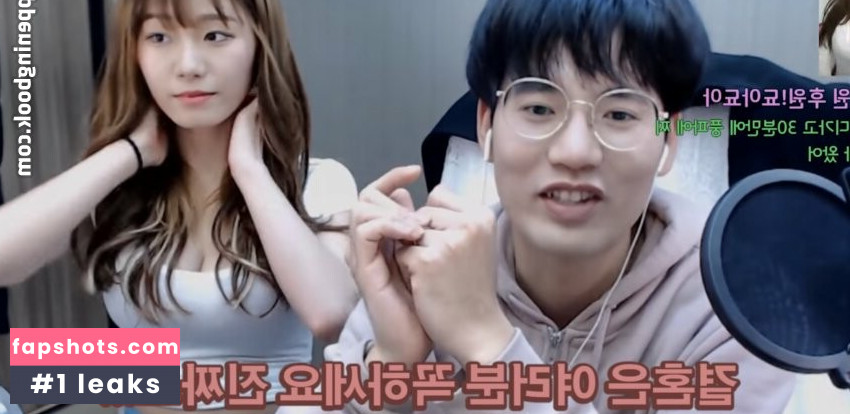 Berry0314 gallery photo #35