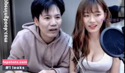 Berry0314 gallery photo #36