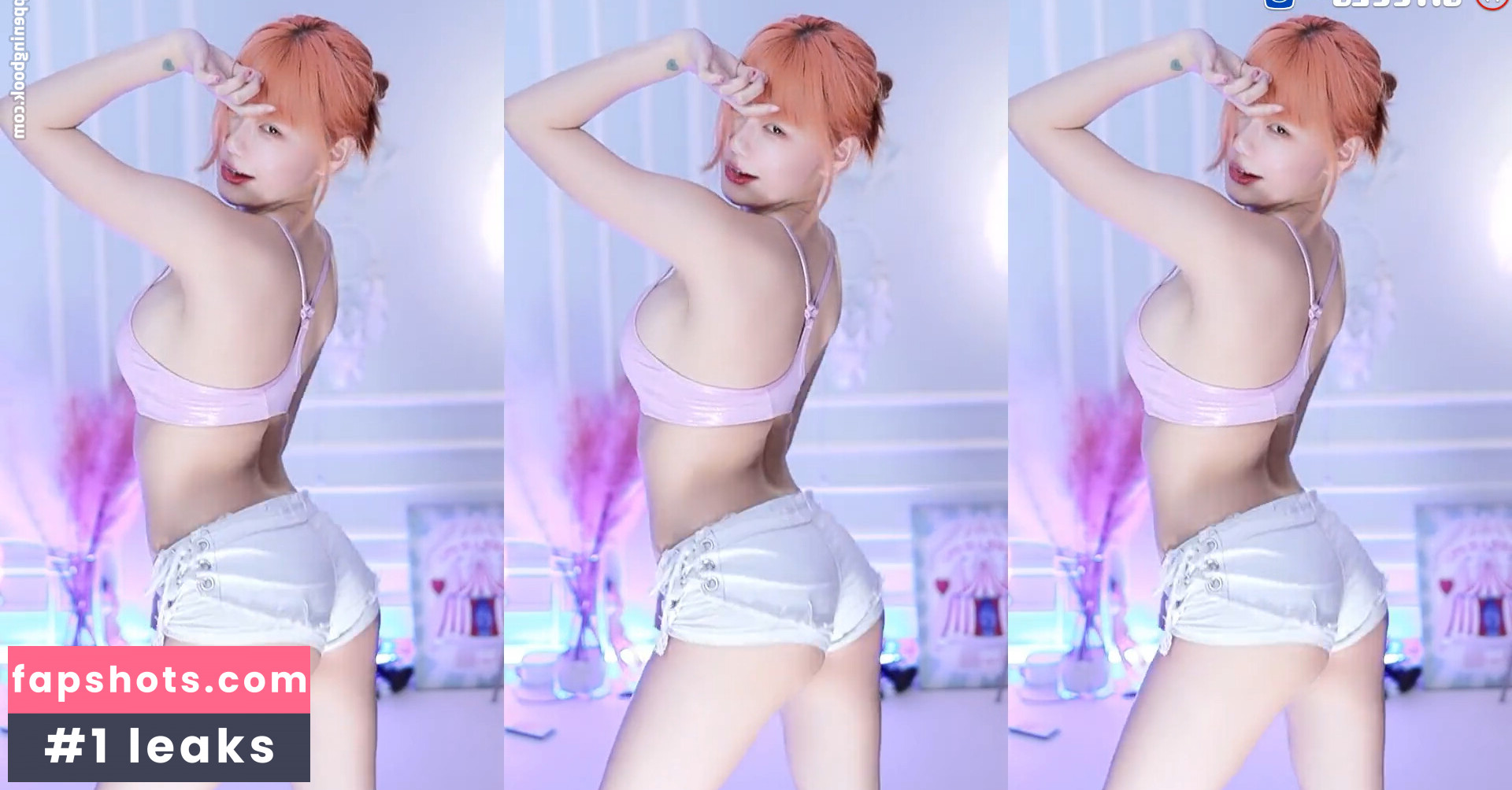 Berry0314 gallery photo #39