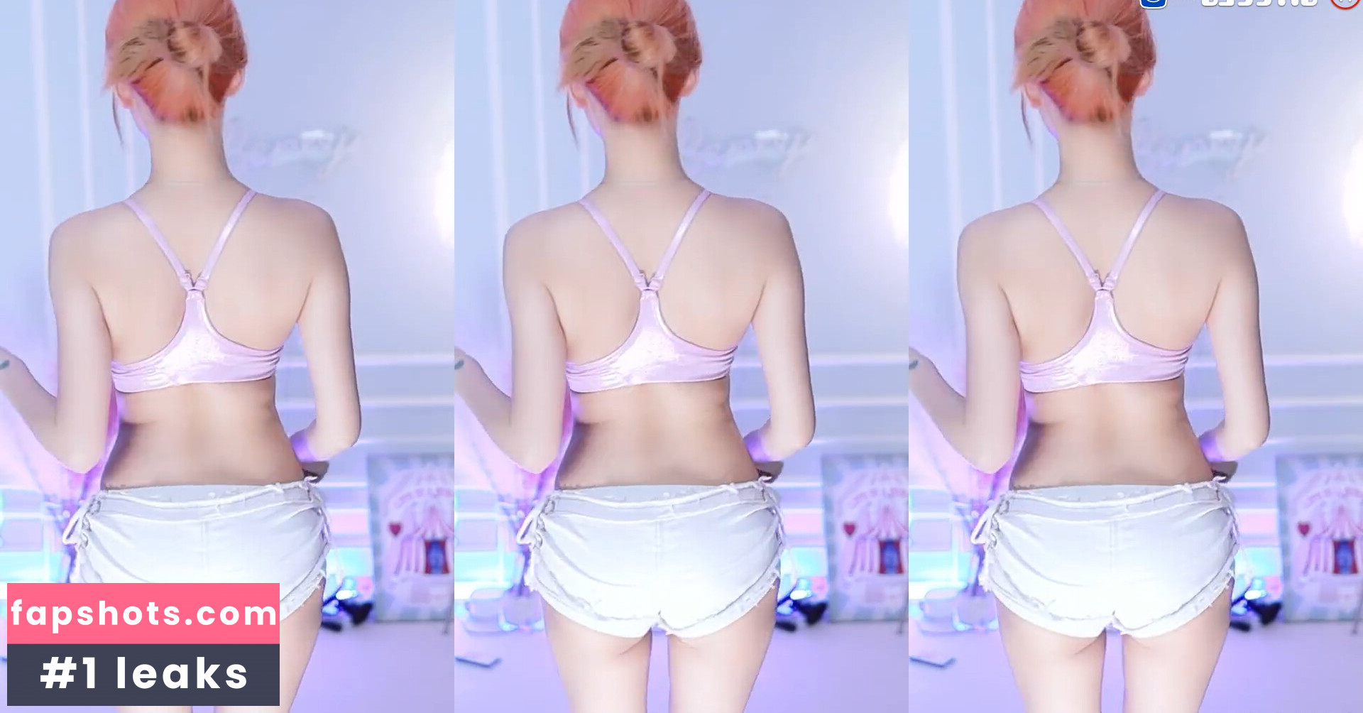 Berry0314 gallery photo #40