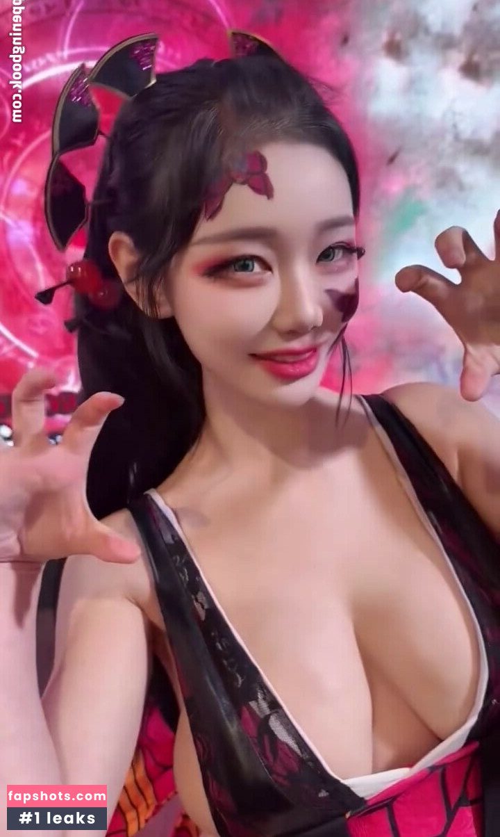 Berry0314 gallery photo #5