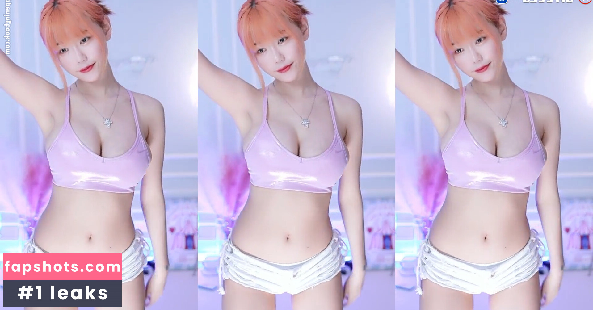 Berry0314 Nacktheit OnlyFans Fotos #41 - Fapshots