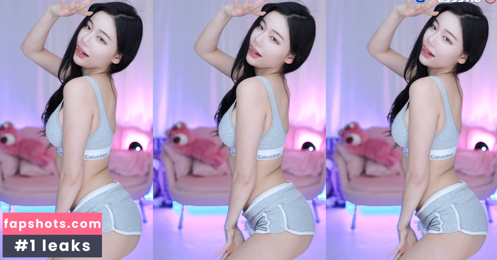 Berry0314 Nacktheit OnlyFans Fotos #64 - Fapshots